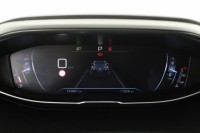 Peugeot 3008  1.5 BlueHDi 