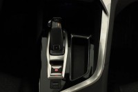 Peugeot 3008  1.5 BlueHDi 