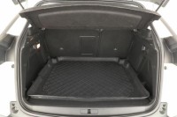 Peugeot 3008  1.5 BlueHDi 
