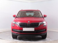Škoda Kodiaq  2.0 TDI 4x4 Style Plus