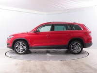 Škoda Kodiaq  2.0 TDI 4x4 Style Plus