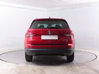 Škoda Kodiaq  2.0 TDI 4x4 Style Plus