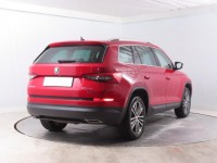 Škoda Kodiaq  2.0 TDI 4x4 Style Plus
