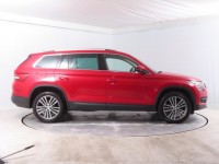 Škoda Kodiaq  2.0 TDI 4x4 Style Plus