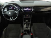 Škoda Kodiaq  2.0 TDI 4x4 Style Plus