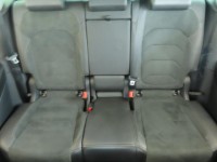 Škoda Kodiaq  2.0 TDI 4x4 Style Plus