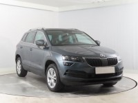 Škoda Karoq  1.6 TDI Style