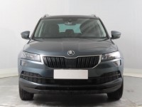 Škoda Karoq  1.6 TDI Style