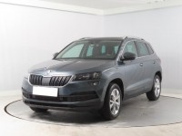 Škoda Karoq  1.6 TDI Style