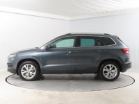 Škoda Karoq  1.6 TDI Style