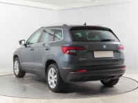 Škoda Karoq  1.6 TDI Style