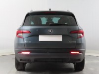 Škoda Karoq  1.6 TDI Style