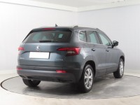 Škoda Karoq  1.6 TDI Style