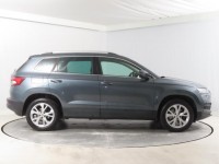 Škoda Karoq  1.6 TDI Style