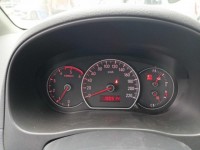 Suzuki SX4  1.9 DDiS Comfort