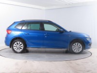 Škoda Kamiq  1.5 TSI 