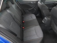 Škoda Kamiq  1.5 TSI 