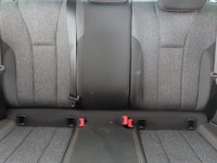 Škoda Kamiq  1.5 TSI 