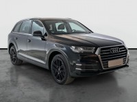 Audi Q7  45 TDI 
