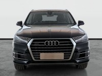 Audi Q7  45 TDI 