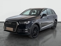 Audi Q7  45 TDI 