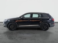 Audi Q7  45 TDI 