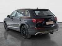 Audi Q7  45 TDI 