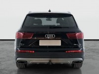 Audi Q7  45 TDI 