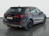 Audi Q7  45 TDI 
