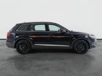 Audi Q7  45 TDI 