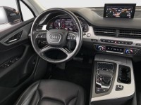 Audi Q7  45 TDI 