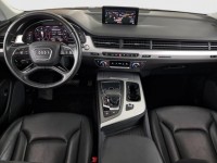 Audi Q7  45 TDI 