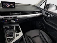 Audi Q7  45 TDI 