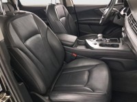 Audi Q7  45 TDI 
