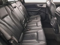 Audi Q7  45 TDI 