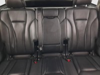 Audi Q7  45 TDI 