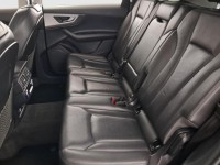 Audi Q7  45 TDI 