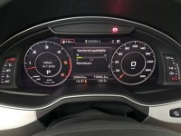 Audi Q7  45 TDI 