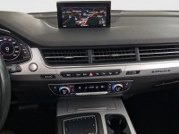 Audi Q7  45 TDI 
