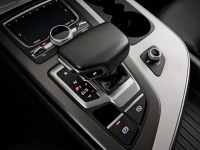 Audi Q7  45 TDI 