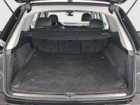 Audi Q7  45 TDI 