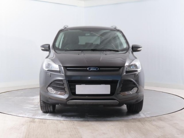 Ford Kuga  1.5 EcoBoost 