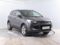 Ford Kuga  1.5 EcoBoost 