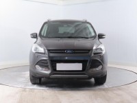 Ford Kuga  1.5 EcoBoost 