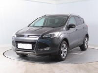 Ford Kuga  1.5 EcoBoost 