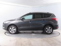 Ford Kuga  1.5 EcoBoost 