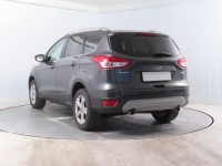 Ford Kuga  1.5 EcoBoost 