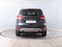 Ford Kuga  1.5 EcoBoost 