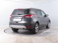 Ford Kuga  1.5 EcoBoost 