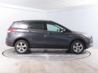 Ford Kuga  1.5 EcoBoost 